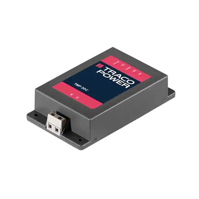 TMP 30252C TMP 30252C