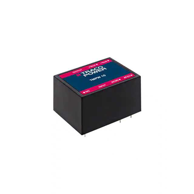 TMPW 10-105