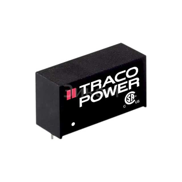 TMV 2-1512SHI TMV 2-1512SHI