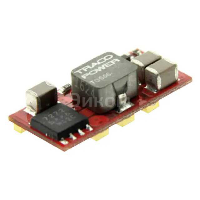 TOS 06-12SM TOS 06-12SM