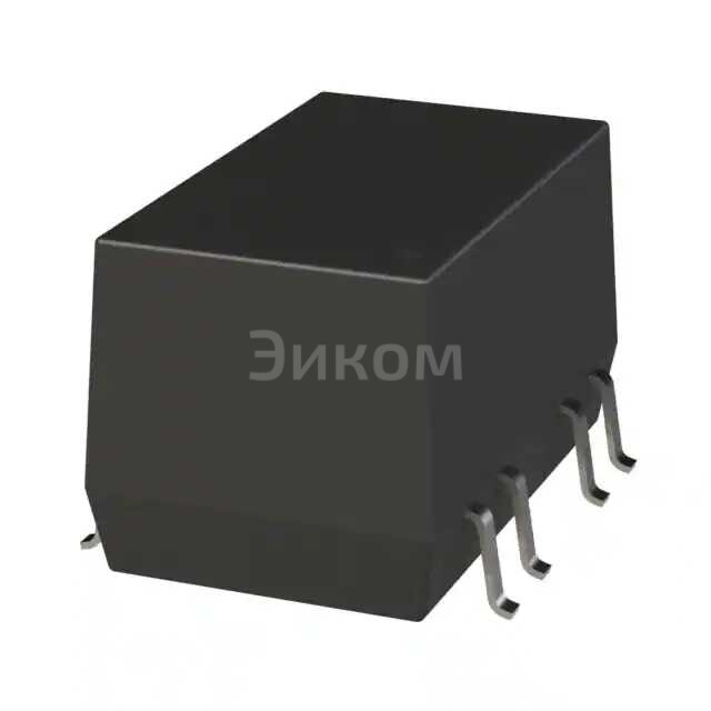 TSH 0505S TSH 0505S