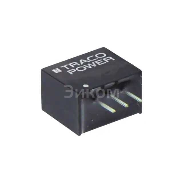 TSRN 1-2425 TSRN 1-2425