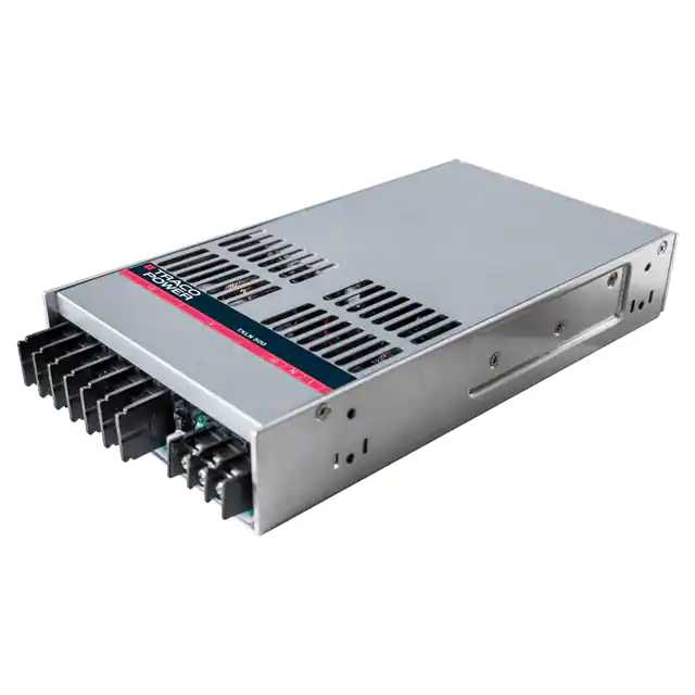 TXLN 500-148 TXLN 500-148