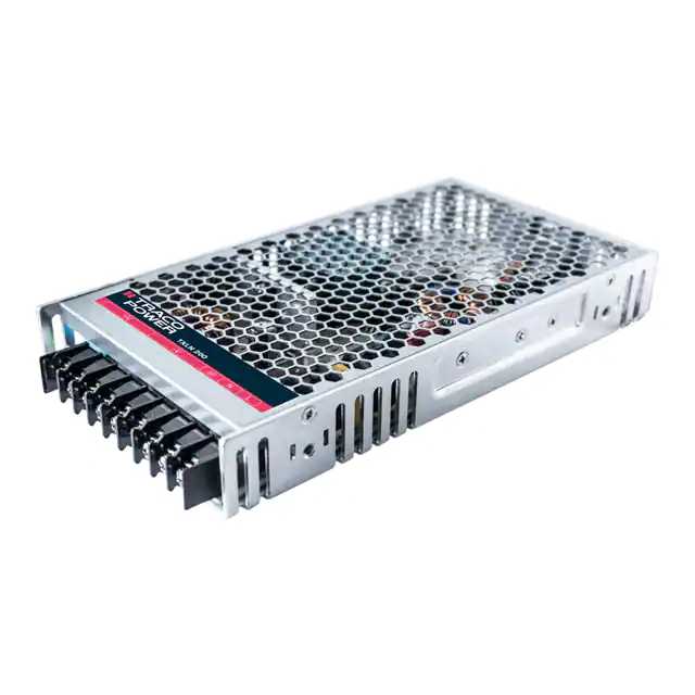 TXLN 200-148 TXLN 200-148