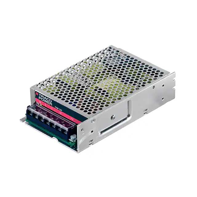 TXM 150-124 TXM 150-124