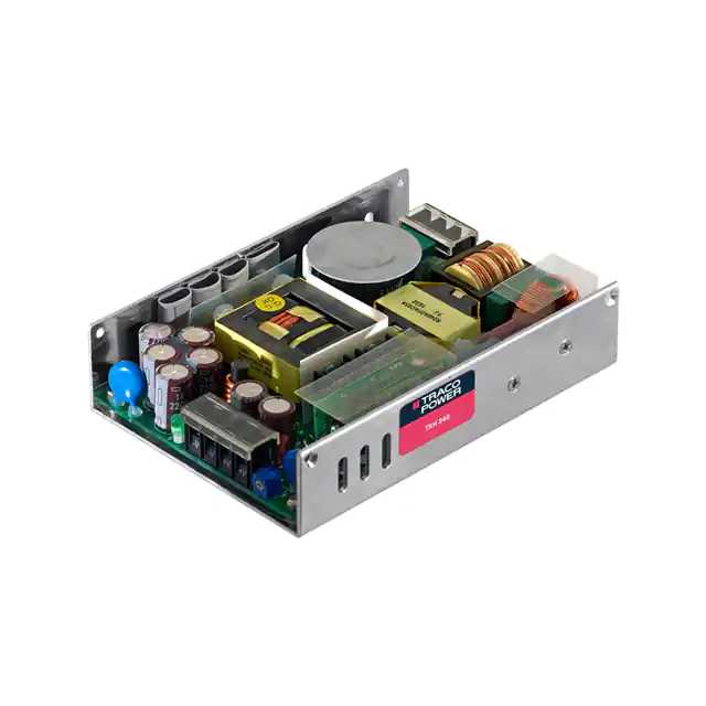 TXH 240-148 TXH 240-148