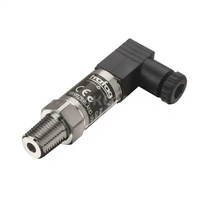 8252.G5.2530.01.23.34.40 8252.G5.2530.01.23.34.40