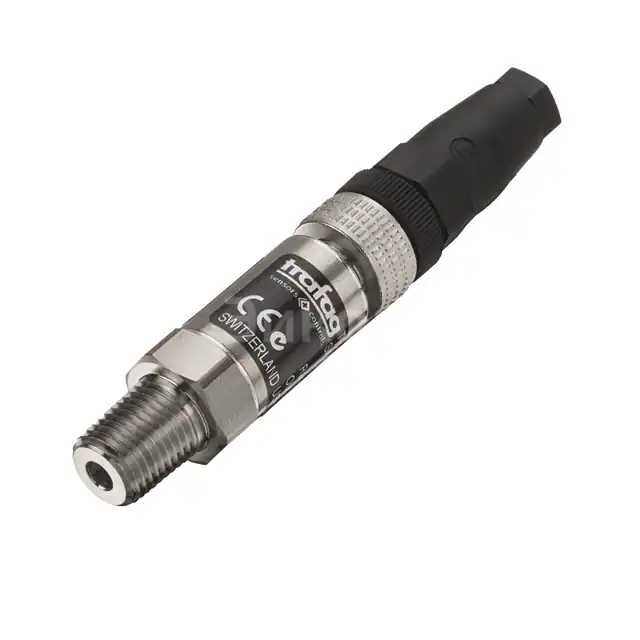 8252.H3.2530.32.19.33 8252.H3.2530.32.19.33