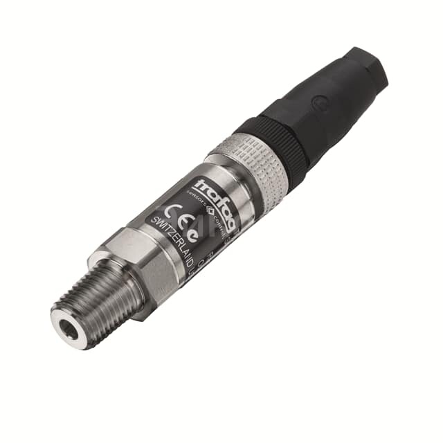 8252.G7.2530.32.19.33 8252.G7.2530.32.19.33