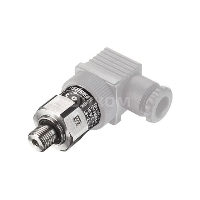 8287.H5.2530.05.19.40.58