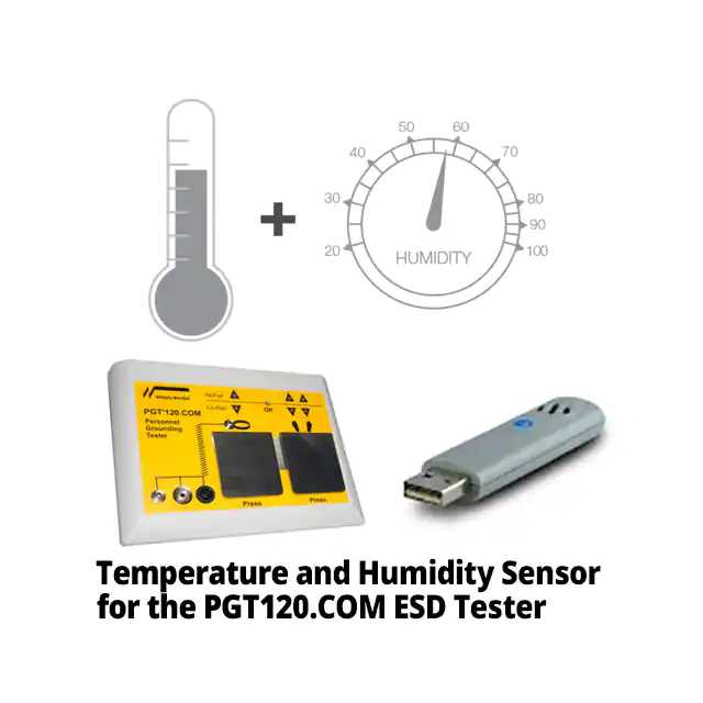 7100.PGT120.COM.TEST.1 0