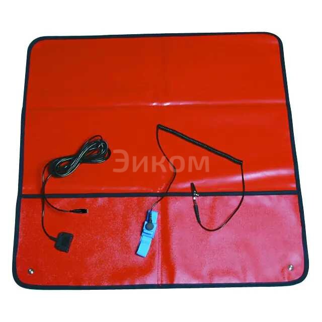 DK-FSM2424R DK-FSM2424R