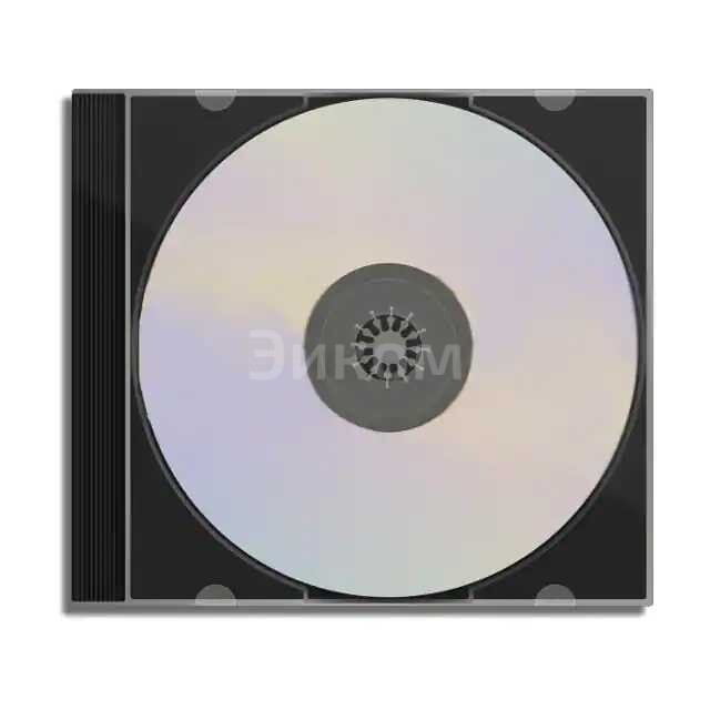 7100.PGT120.COM.SOFT 7100.PGT120.COM.SOFT