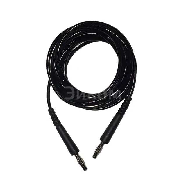 CC3000NR-S CC3000NR-S