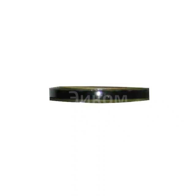 CL1200-P CL1200-P