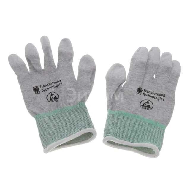 DK-GL4503T DK-GL4503T