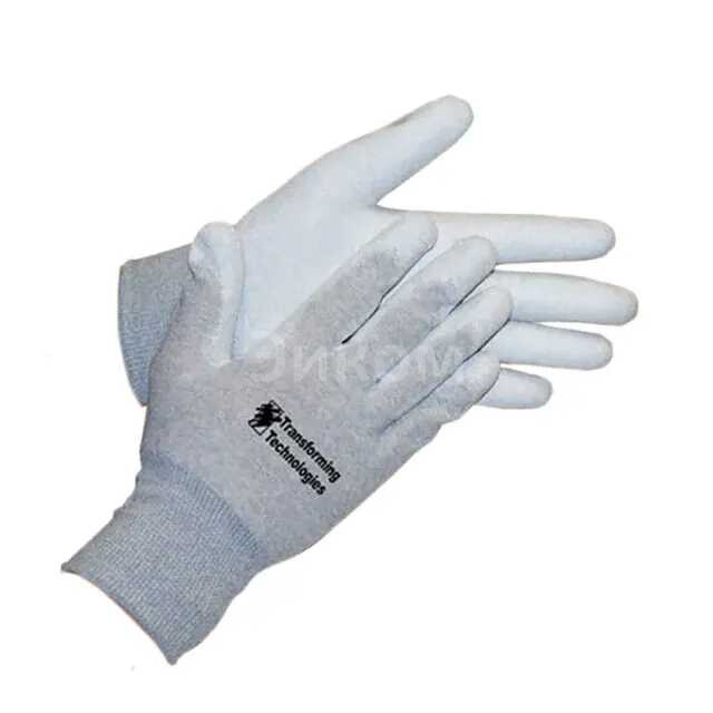 DK-GL4506P DK-GL4506P