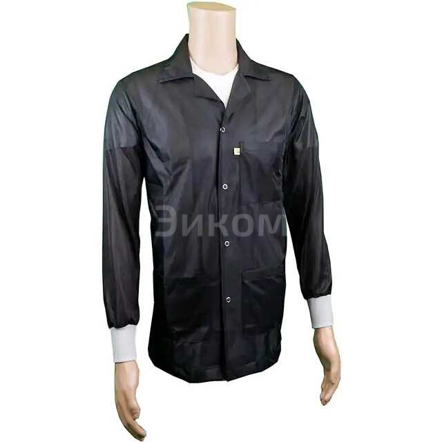 JKC9024BK JKC9024BK