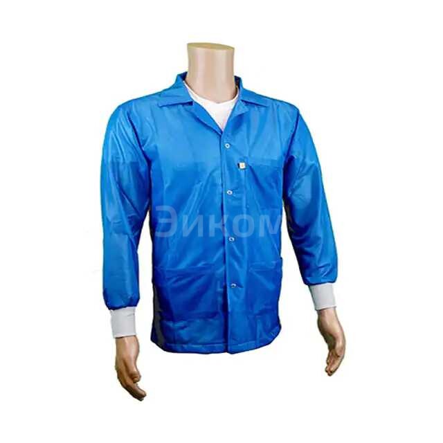 DK-JKC9028LB DK-JKC9028LB