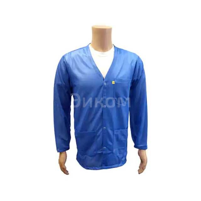 JKV9022SPLB JKV9022SPLB