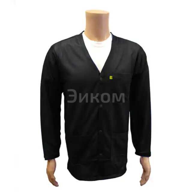 JKV9024SPBK JKV9024SPBK