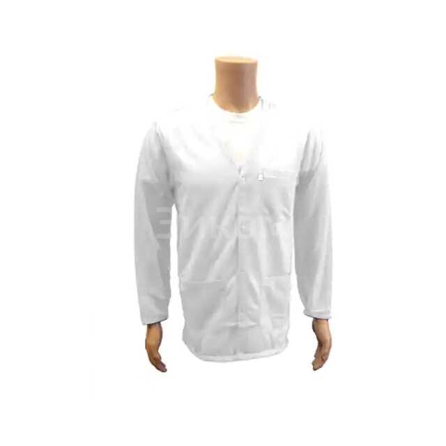 JKV9026SPWH JKV9026SPWH