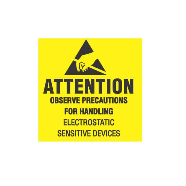 Профессиональный антистатический браслет с кабелем и спиральным проводом для надежного заземления при работе с электронными компонентами