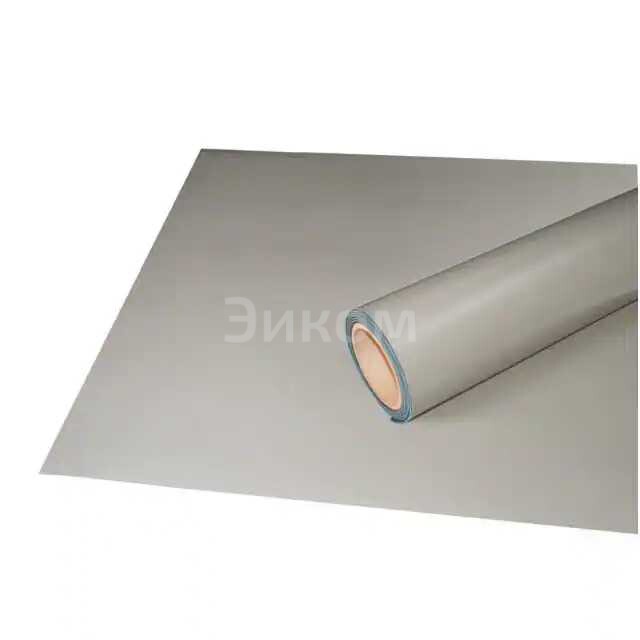 MTLP2448GY MTLP2448GY