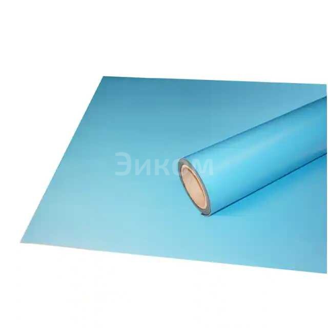 MTLP2460B MTLP2460B