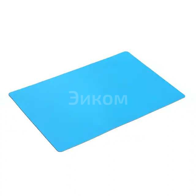 TM332000B TM332000B
