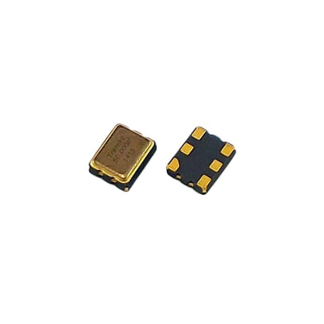 TG32-L50GM33T1-100.000 M-TR