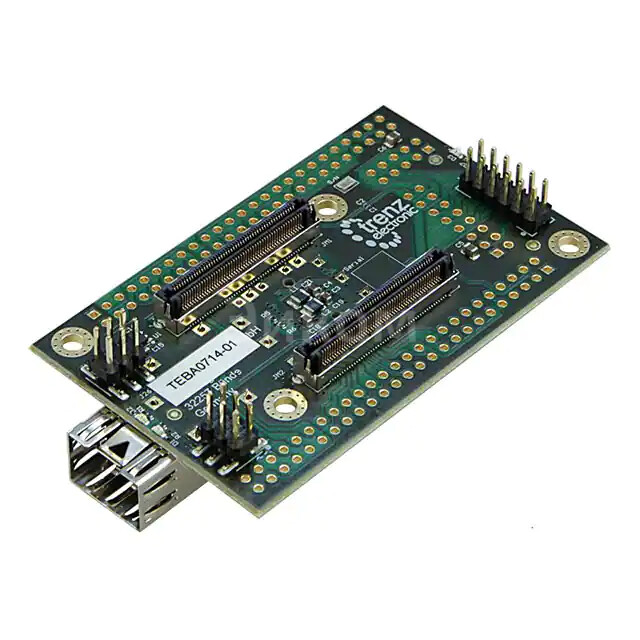 TEBA0714-01