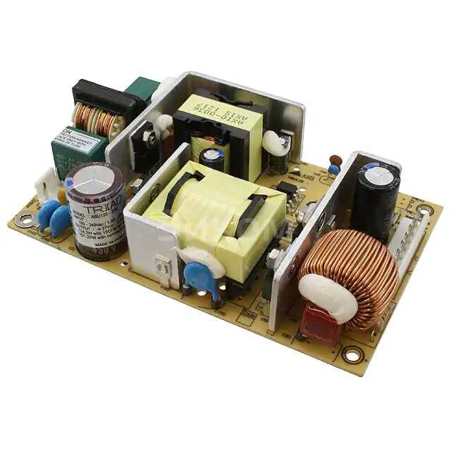 ABU125-270 ABU125-270