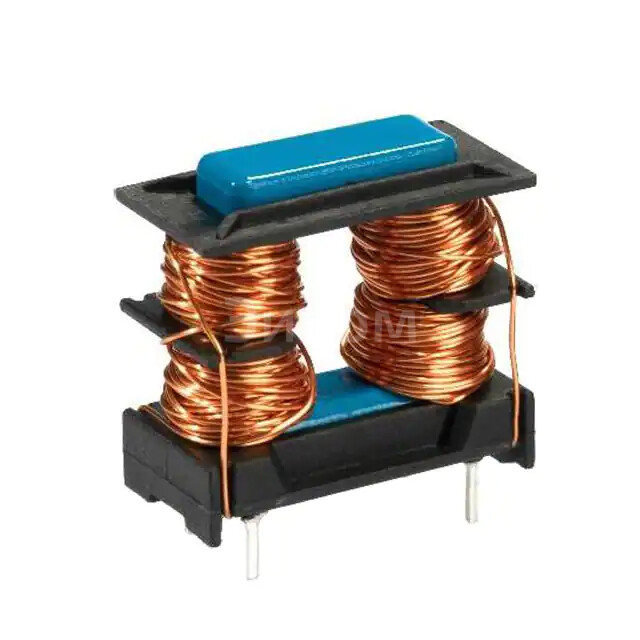 CMF23V-103231 CMF23V-103231