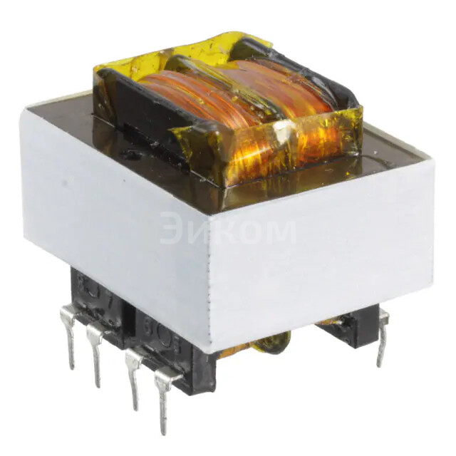 F10-600-C2 F10-600-C2