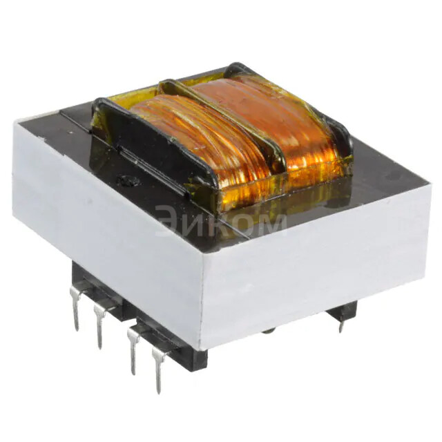 FS24-800-C2 FS24-800-C2