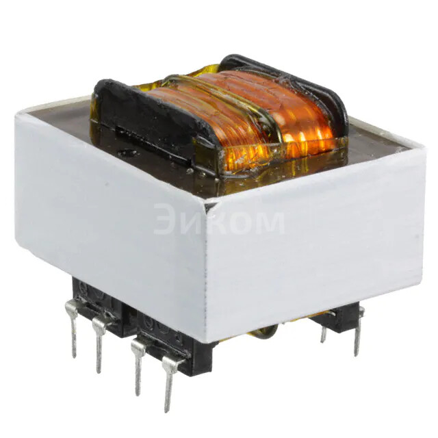 FS48-250-C2 FS48-250-C2