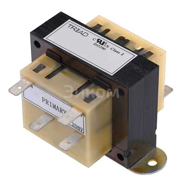 TCT40-06E07AB TCT40-06E07AB