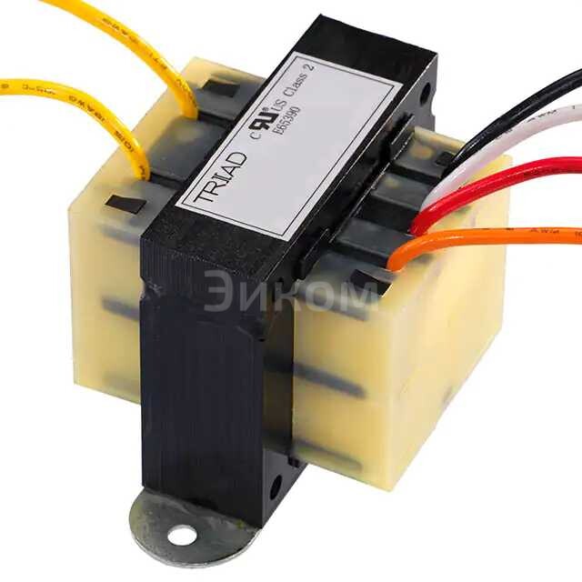 TCT40-09E07K TCT40-09E07K