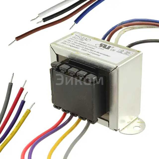 VPL25-1000 VPL25-1000