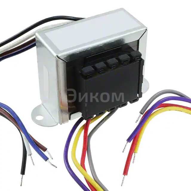 VPL2-10000 VPL2-10000