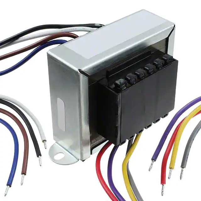 купить VPL20-2500 цена