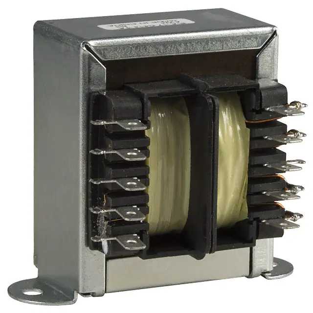 купить VPS10-2500 цена