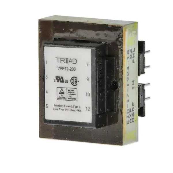 VPP12-200