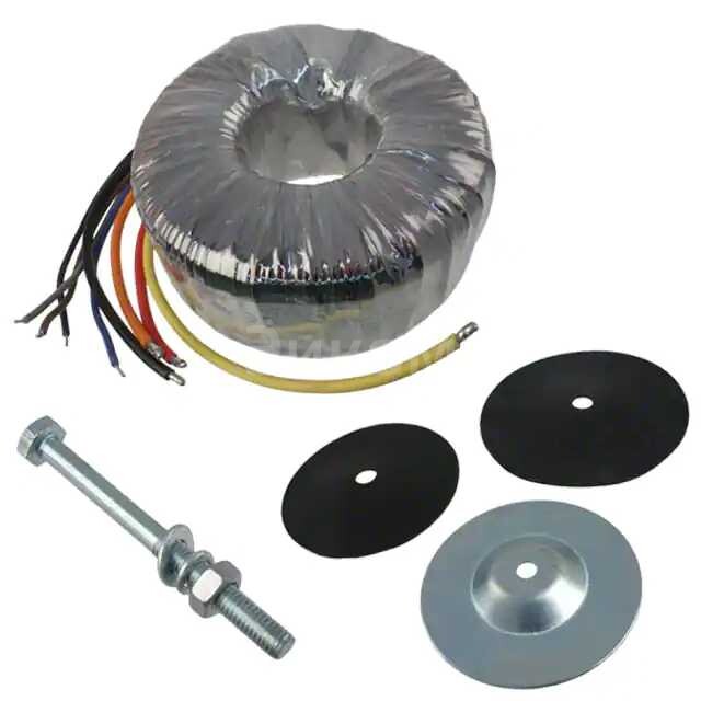 VPT12-20800 VPT12-20800