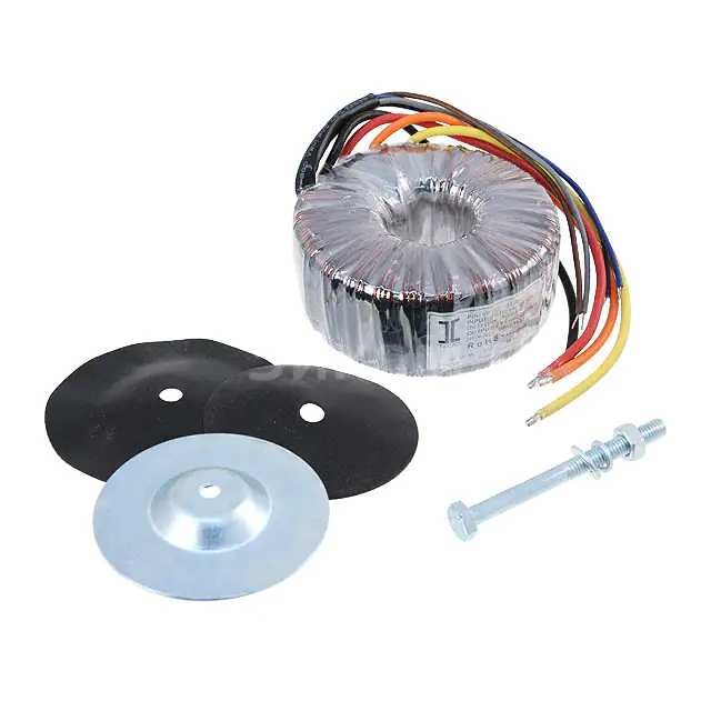 VPT12-13300 VPT12-13300