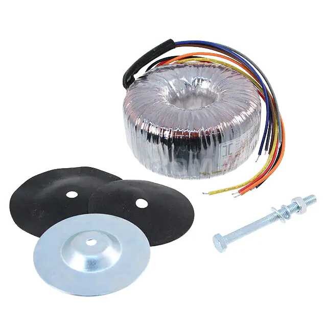 VPT230-1090 VPT230-1090