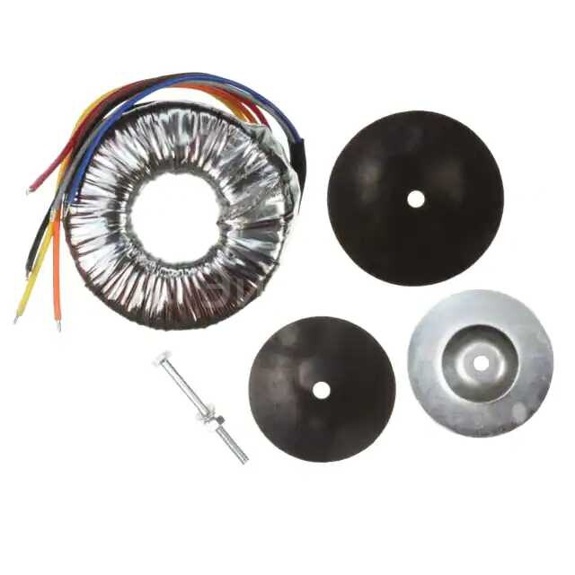 VPT24-10420 VPT24-10420