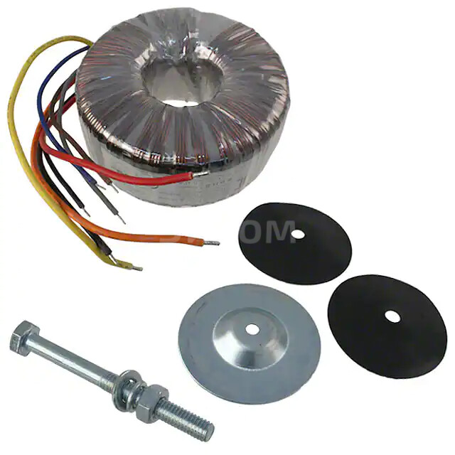 VPT30-1670 VPT30-1670