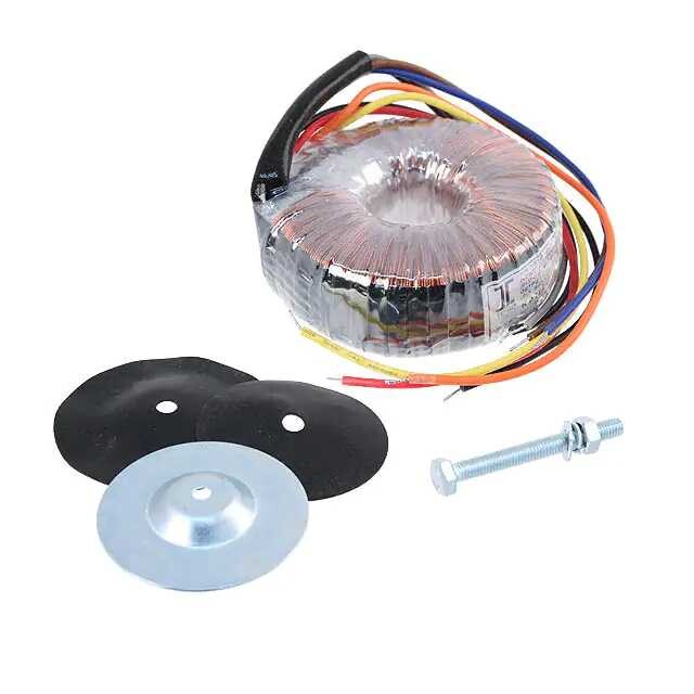 VPT48-10400 VPT48-10400